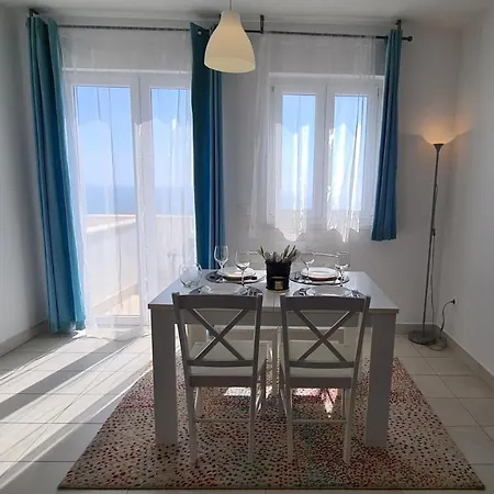 Cin&Co Central Apartments Dubrovnik Exterior photo