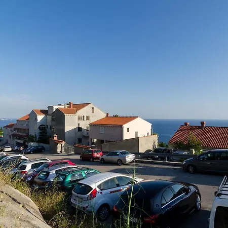 Cin&Co Central Apartments Dubrovnik Exterior photo