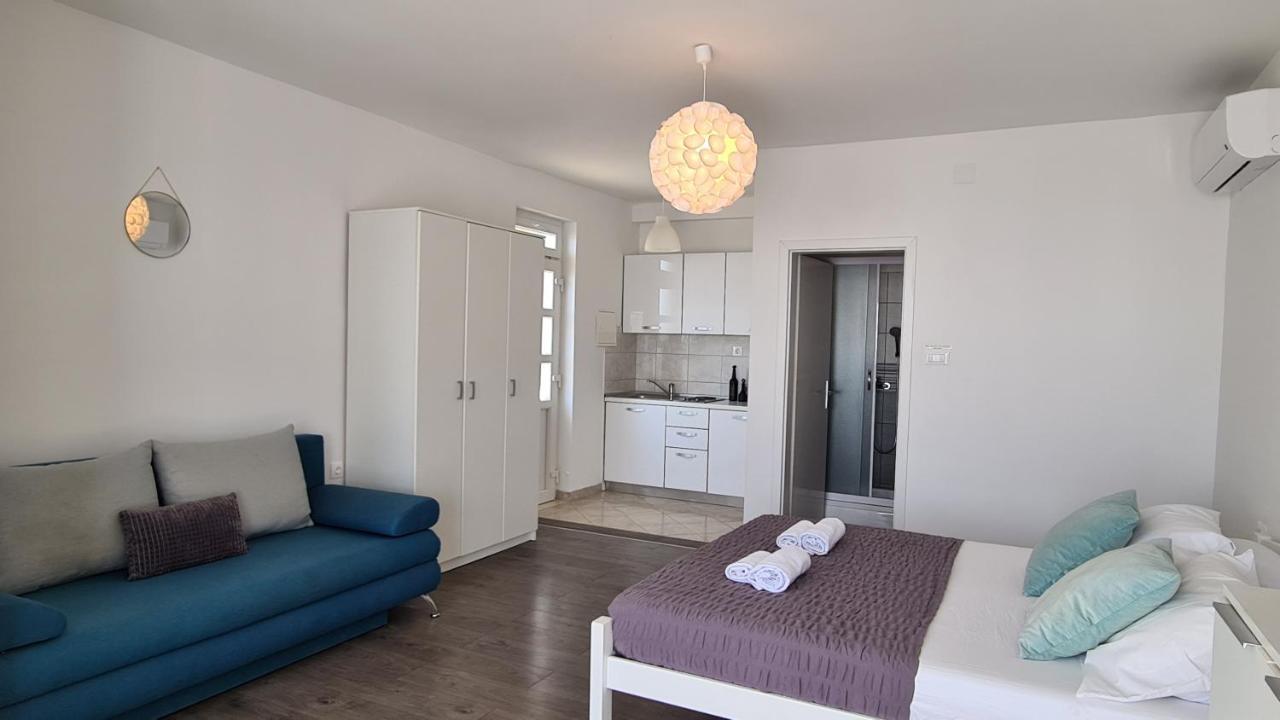Apartment Cin&co Dubrovnik