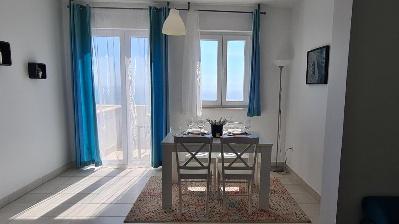 Apartment Cin&co *