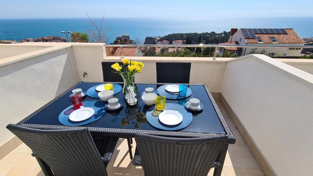Cin&co Apartment Dubrovnik
