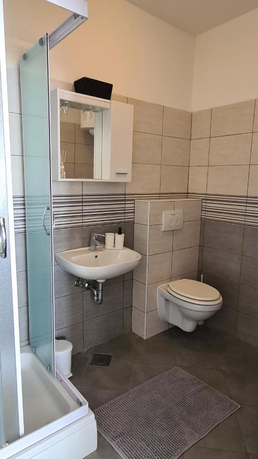Apartman Cin&co Dubrovnik