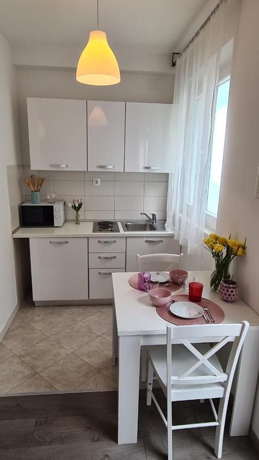Cin&co Apartment Dubrovnik