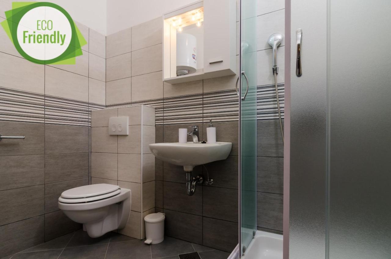 Apartman Cin&co Dubrovnik